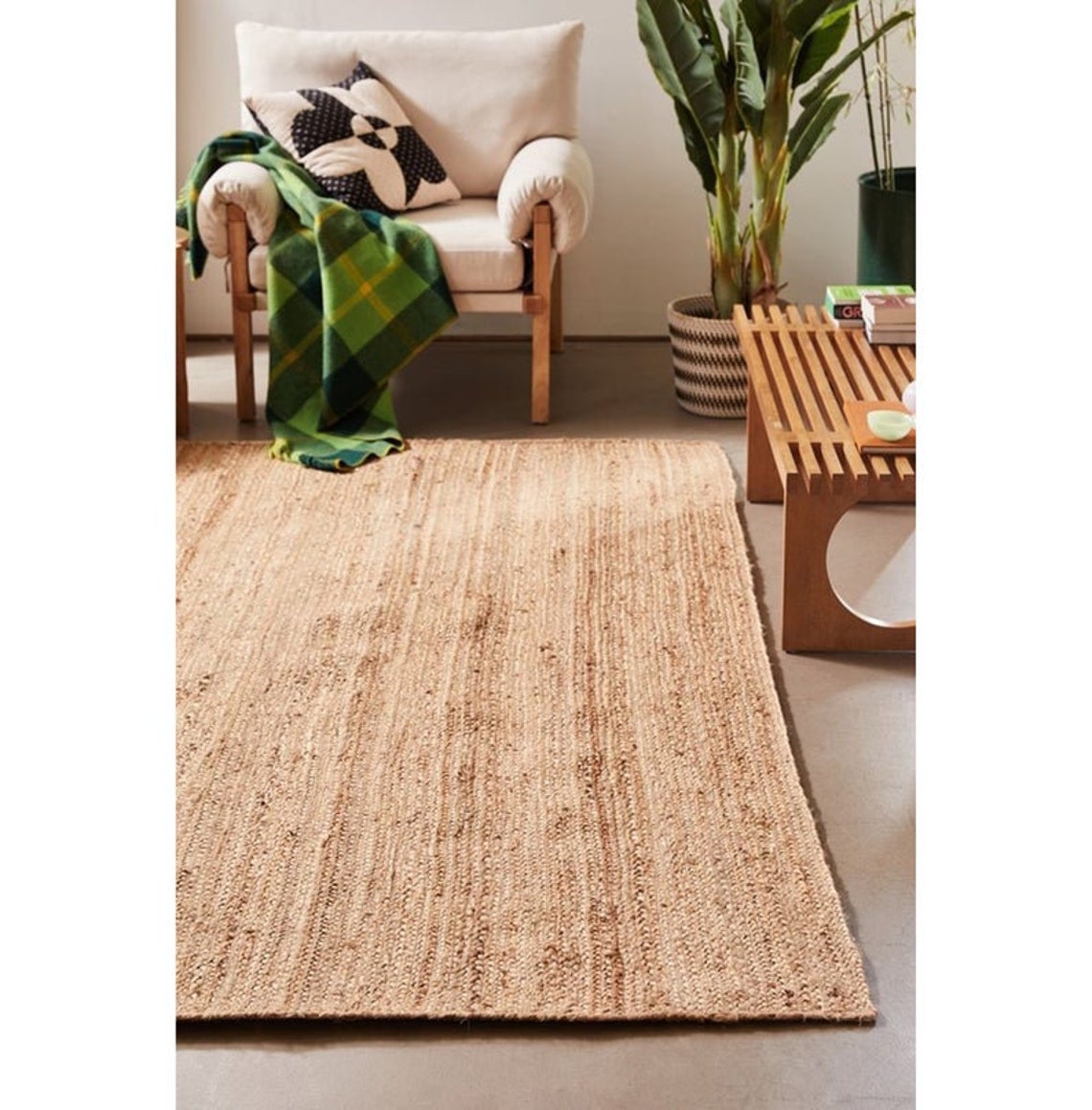 5x8 8x10 9x12 10x14 ft. large area rug braided area rug Etsy