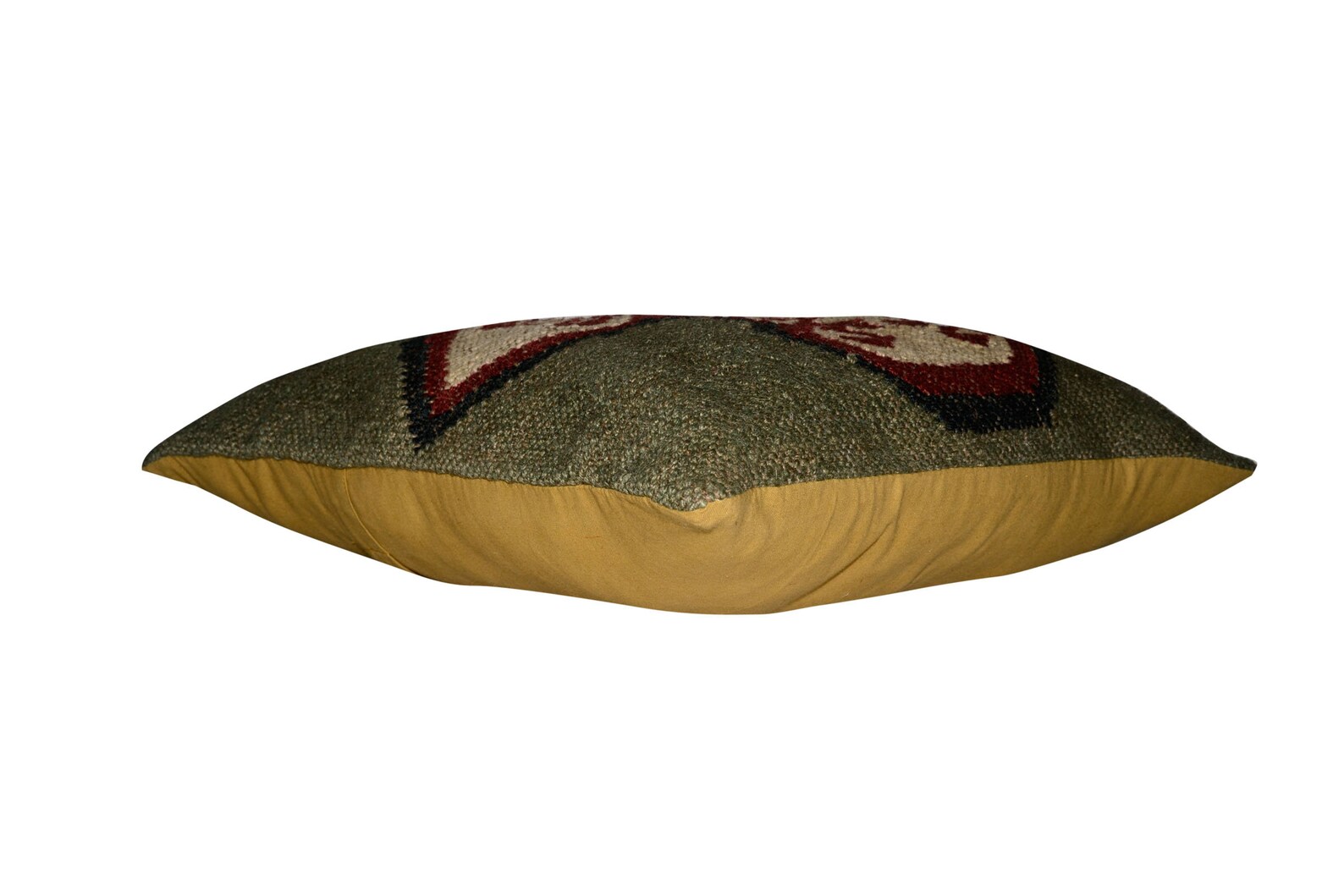 4 Pcs Set of Chouhan Rugs in Indian Handmade Kilim Rug Throw Etsy