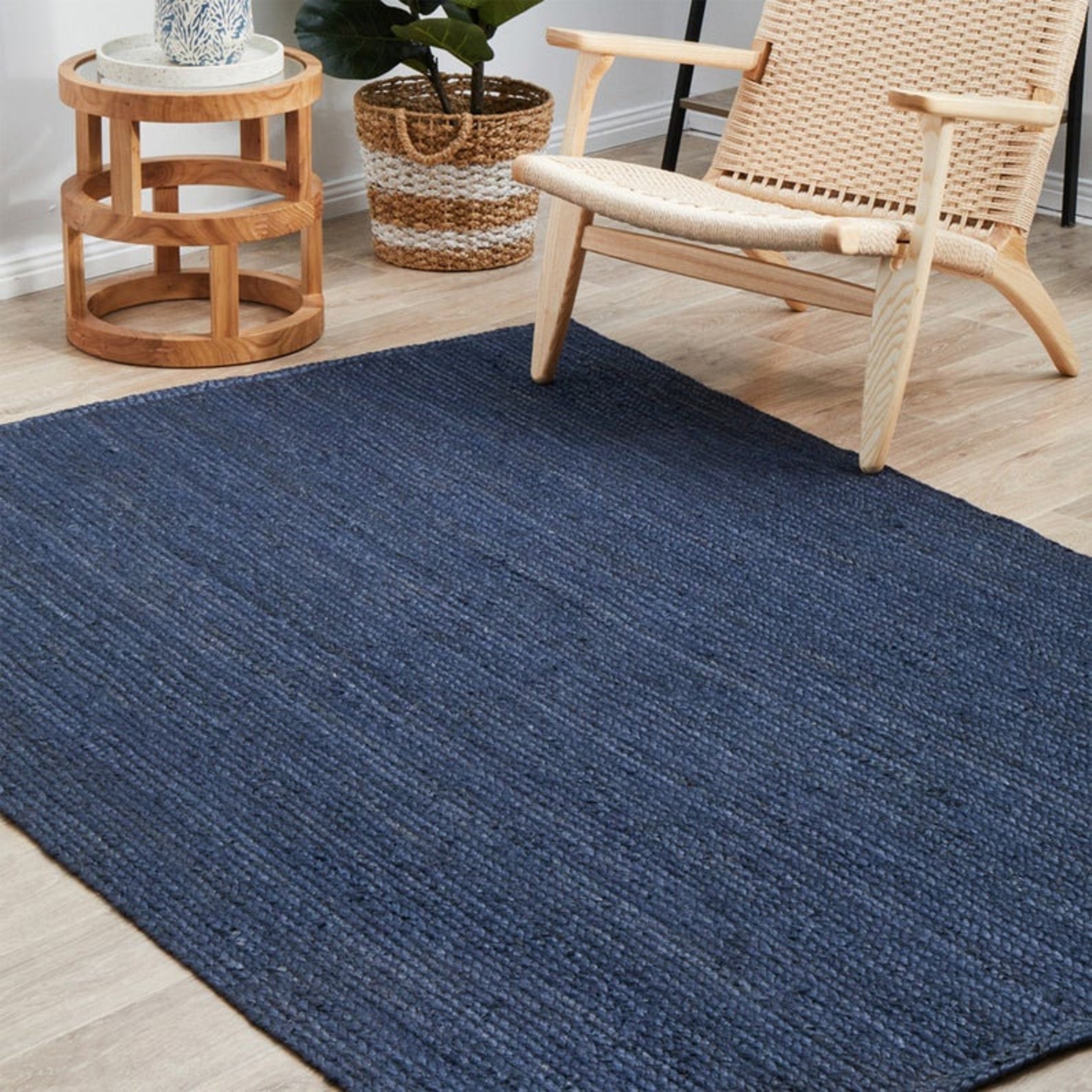 5x8 8x10 9x12 10x14 ft. large area rug braided area rug Etsy