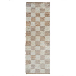 Louis Vuitton Monogram With Brand Name On Stripe Black Carpet Rugs