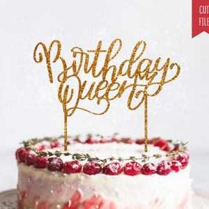 Download Sqwbcxolwfmzdm