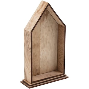 Tim Holtz Idea-ology - Vignette Shrine