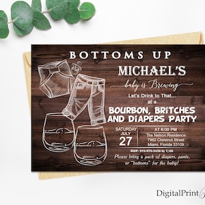 May include: A set of three ceramic mugs with a speckled, matte finish. The mugs are in shades of cream, light gray, and dark gray. Each mug has a simple, minimalist design, perfect for coffee or tea.