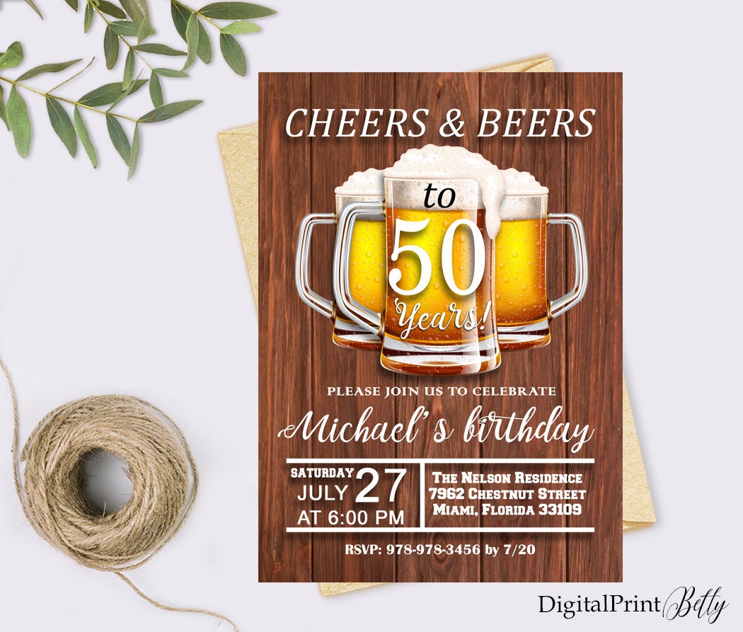 invitations-announcements-invitations-cheers-beers-to-50th-years