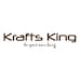 KRAFTS KING