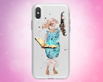 dobby phone case iphone 8 dobby phone case iphone 8