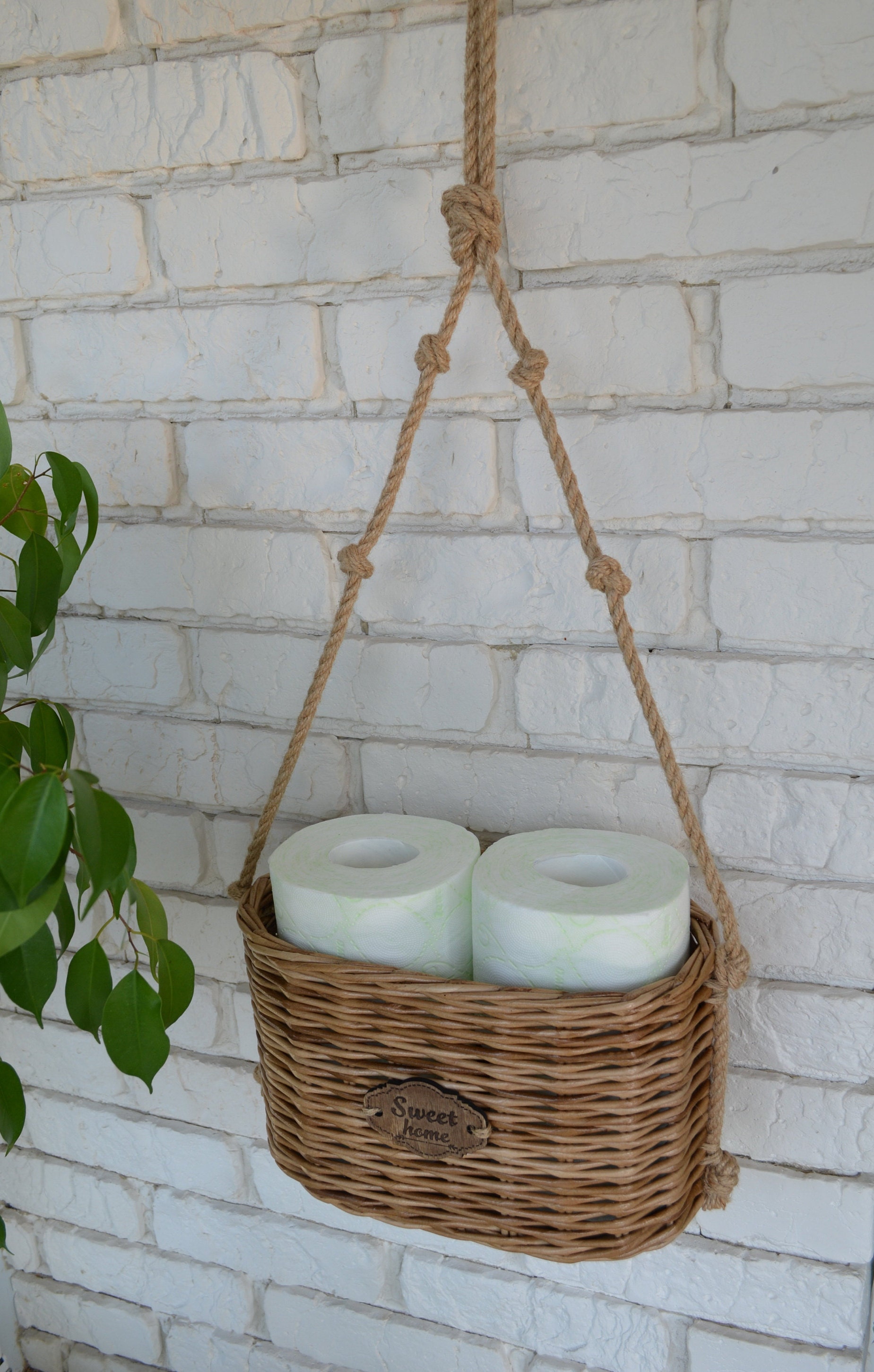 Hanging Storage Basket Bathroom Hanging Basket Toilet Plastic Storage Basket  Wall Hanging Storage Basket Plastic Storage