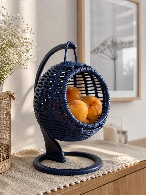 sommerdeko wohnzimmer Bunte für drinnen & draußen - 22 traumhafte Ideen für mehr Dopamin Varianten:Moon