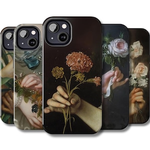 Cute Phone Case Painting Ideas - Etsy Australia Cute Phone Case Painting Ideas - Etsy Australia