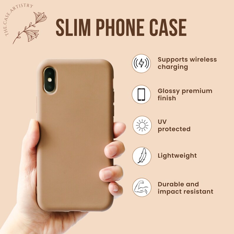 Military Phone Case Camouflage Pattern iPhone Cases Sitka Hunting Print