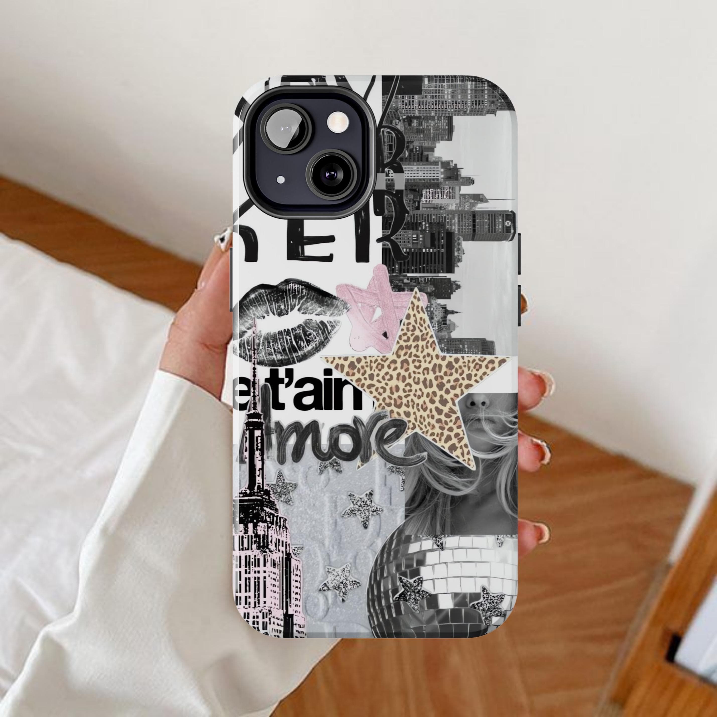 PRADA - prada iphoneケース iphone7 iphone6 miumiu Auth. Prada IPhone X/XS Phone Case | eBay