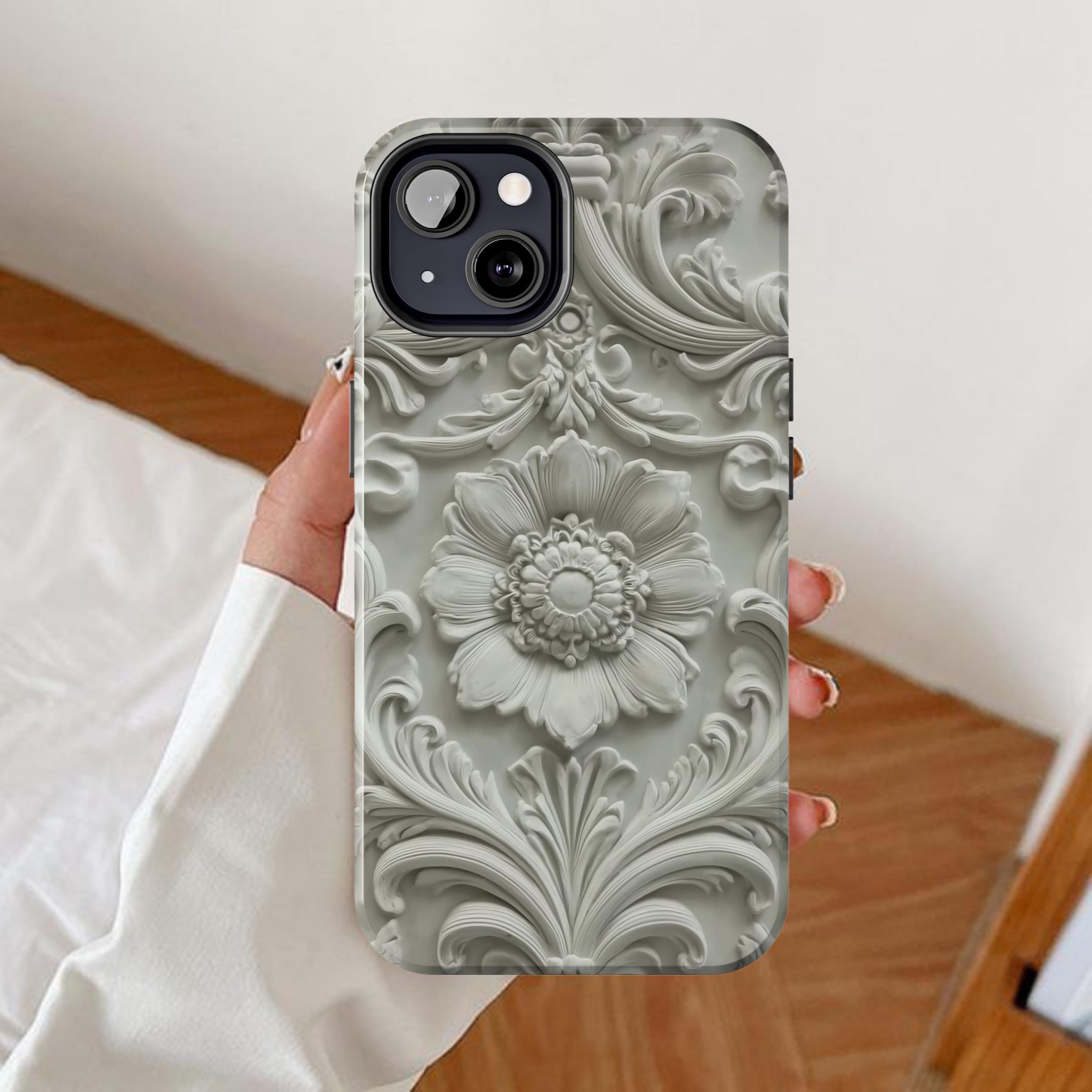 iPhone Xs Max Case off White - Etsy