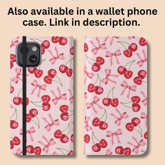 Belgian Malinois Phone Case Wallet Belgian Malinois Phone Case Wallet