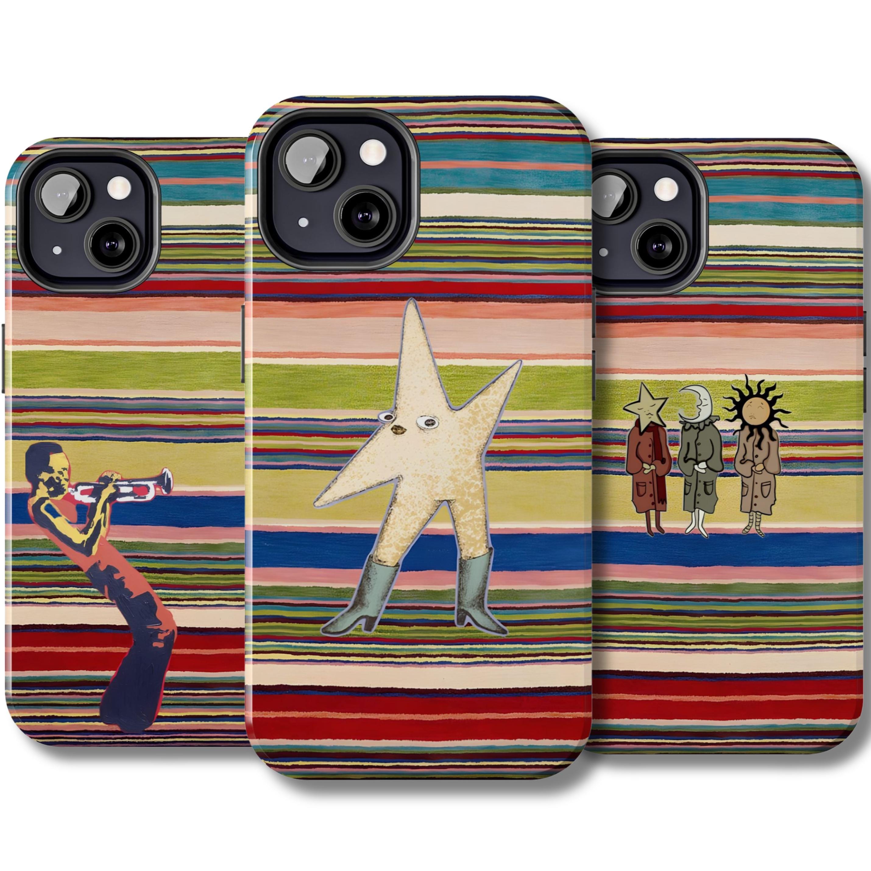 Graffiti iPhone case - Etsy 日本