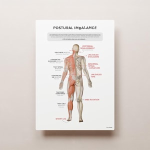 Postural Imbalance