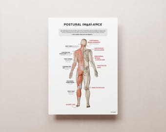 Postural Imbalance