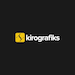 Kirografiks