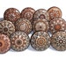 see more listings in the Mandala  section