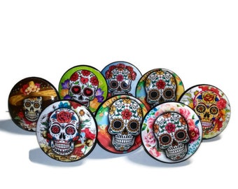 Skeleton Skull Skull Dead Pirate Halloween Event Deco Iron kurnolds 0296