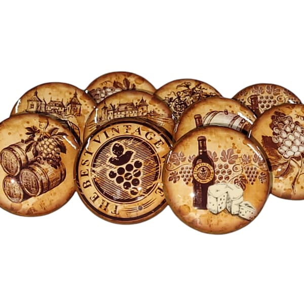 Sideboard Door Knobs Etsy