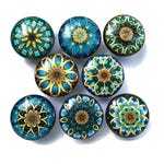 Furniture Knobs