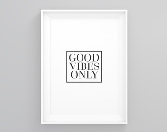 Personalised Own Corner Quotes Foil Prints Rose Gold Silver Gold Wall Art Sign