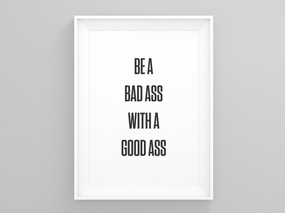 Ass Job Tubes