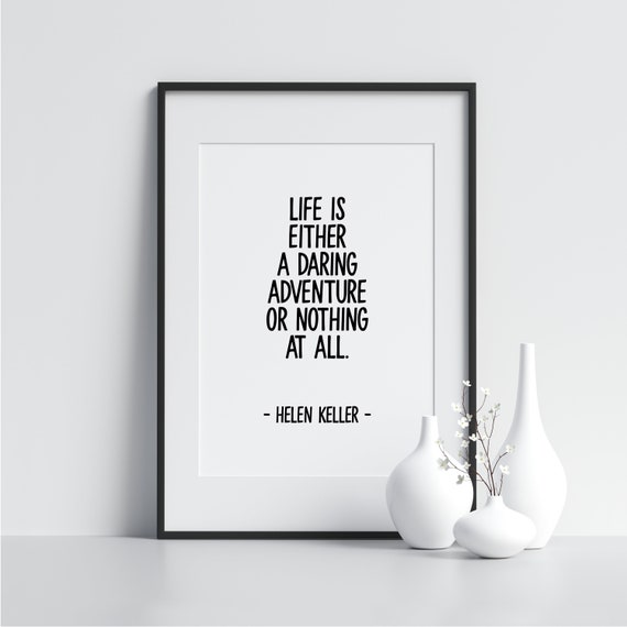 Daring Picture Quotes Uplifting Reminder Old Ways Won't Open New