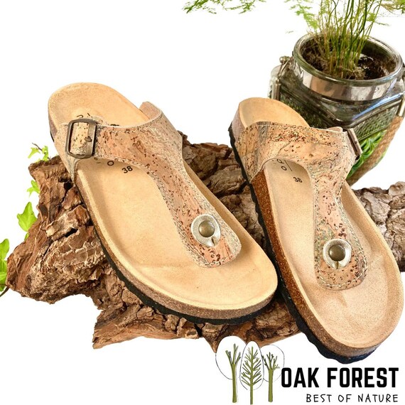 Papillon schoenen birkenstock shop