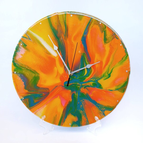 Functional Art - Etsy