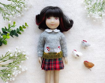 現在、この商品の在庫はありません - Etsy