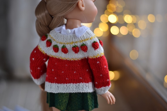 reißverschluss pullover