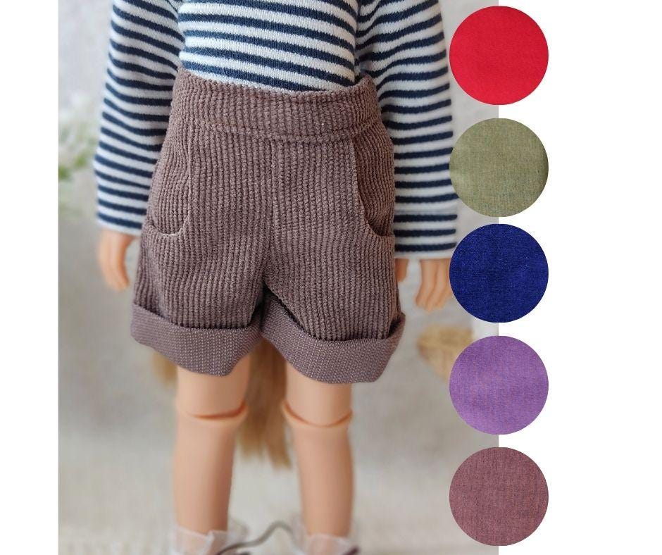 Buy Maru Jeans Online In India - Etsy India