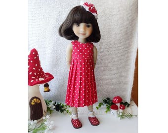 現在、この商品の在庫はありません - Etsy