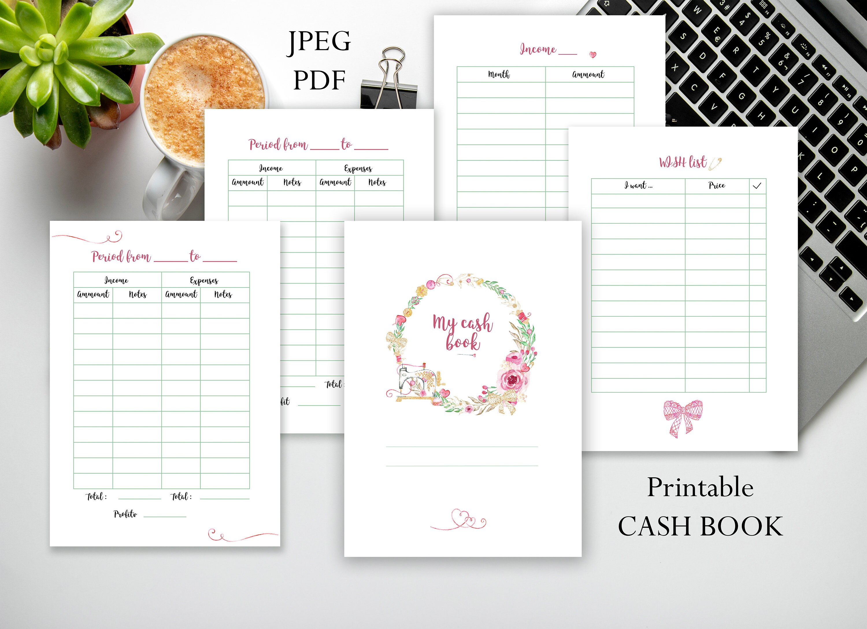 budget planner book budget planner book