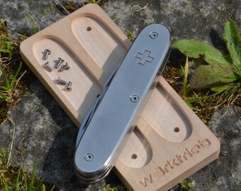 Schweiz Etsy