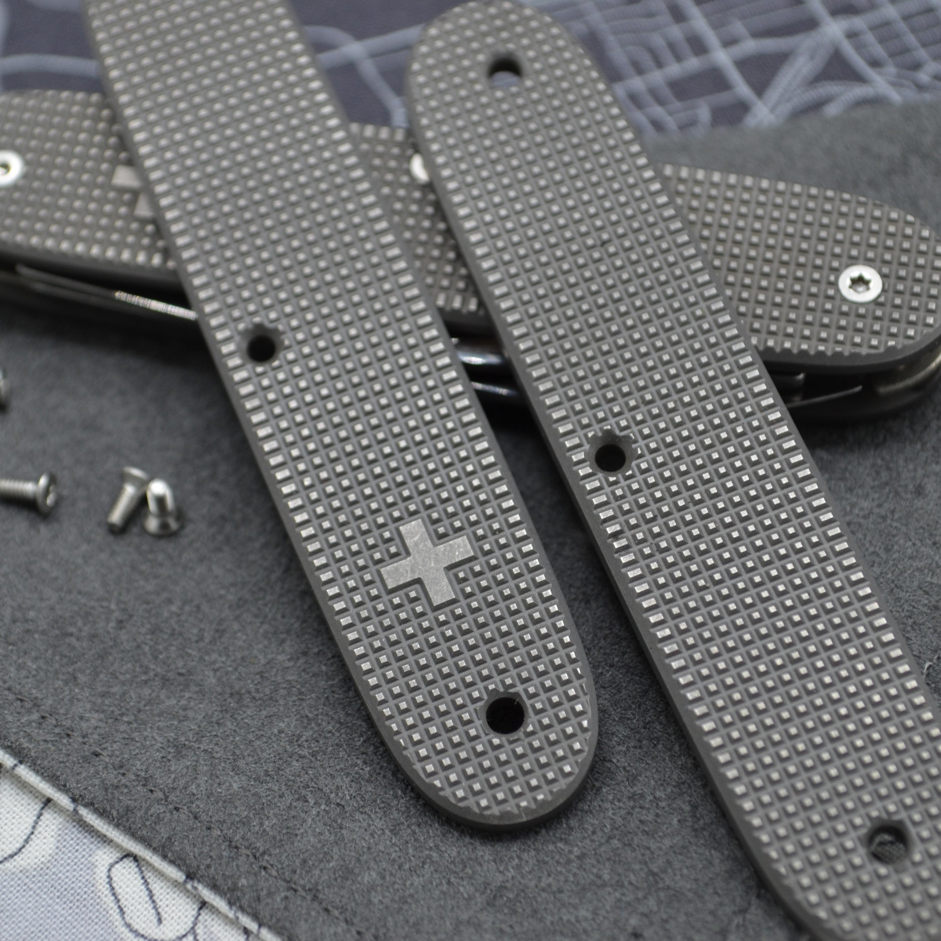 Victorinox compact scales new arrivals
