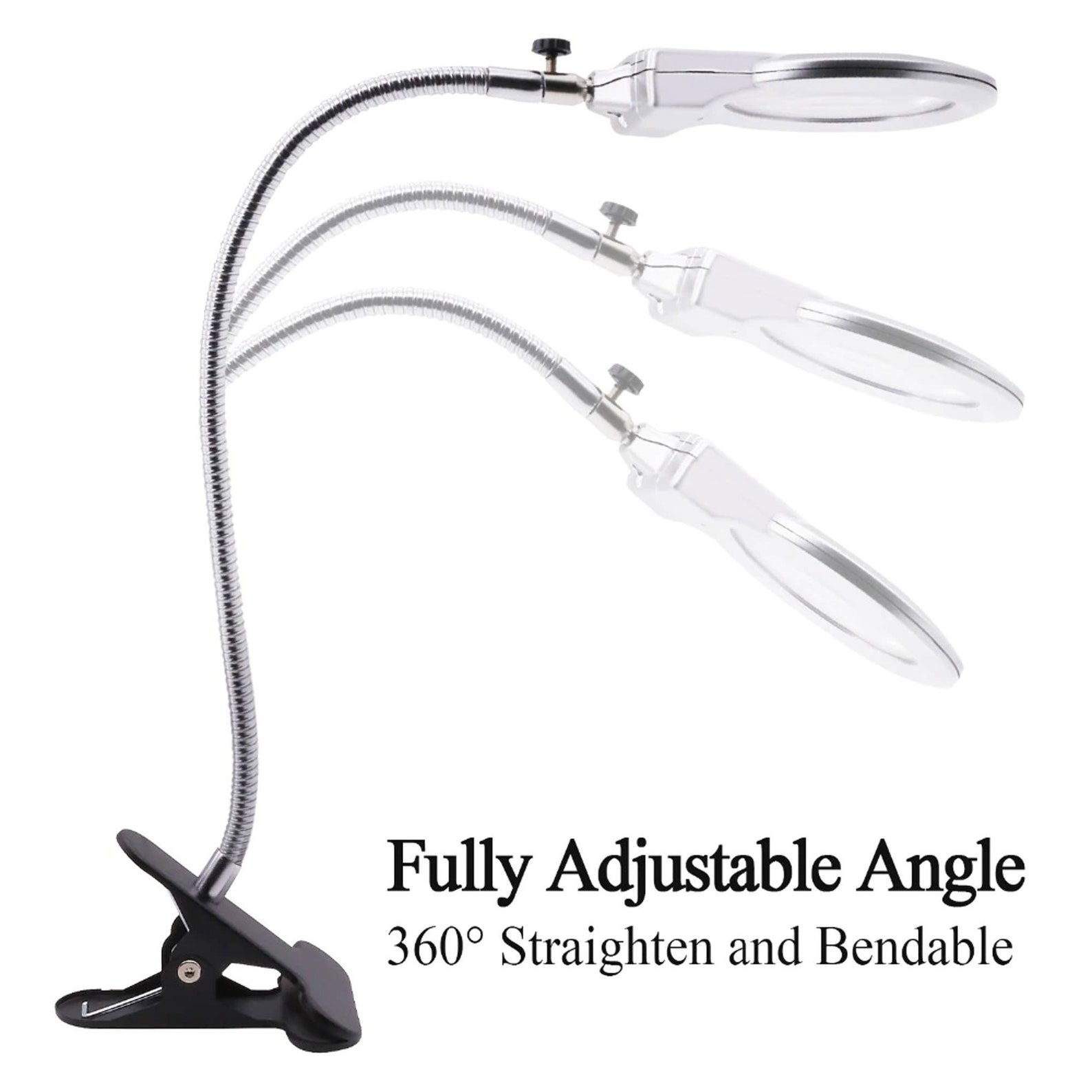 Diamond Painting Magnifier Diamond Painting Accessories Etsy