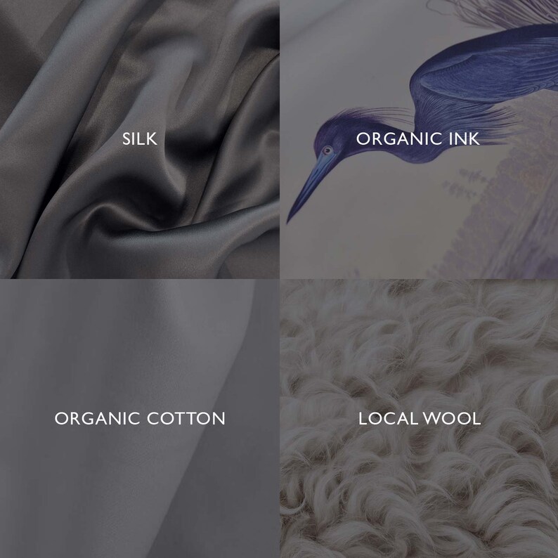 Liberty Butterfly Silk Pillow 12x12 Decor Accent Etsy