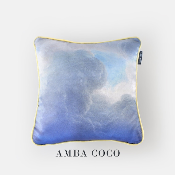 Luxury silk decorative pillows new arrivals