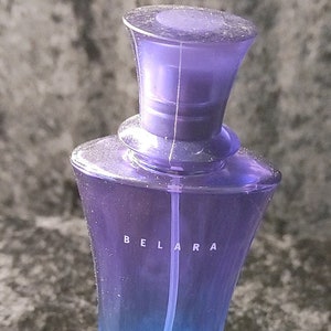 Belara mary kay hotsell