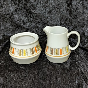 Mardi gras noritake - Etsy 日本