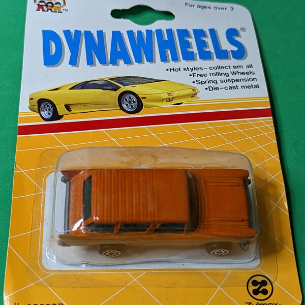 Hot Wheels Suspension Etsy
