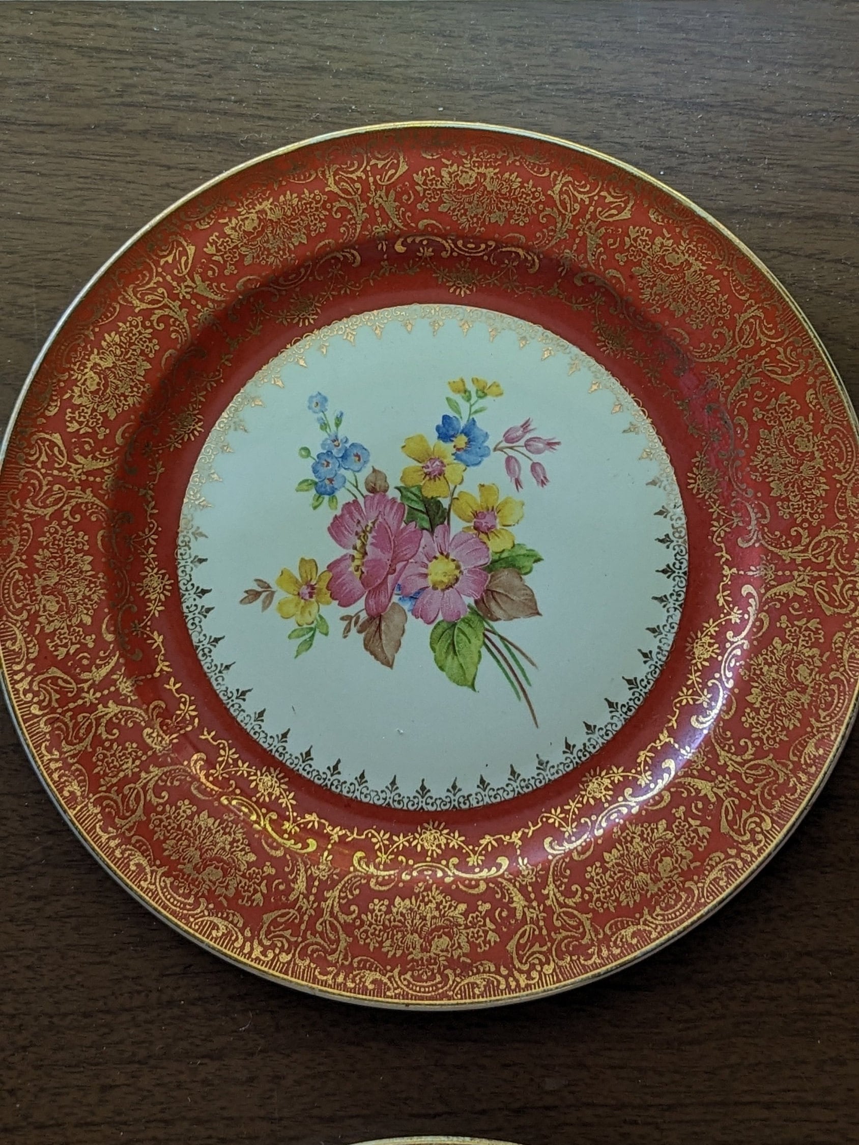 ヒースセラミックDinner Plate Heath Ceramics Coupe Dinner Plate