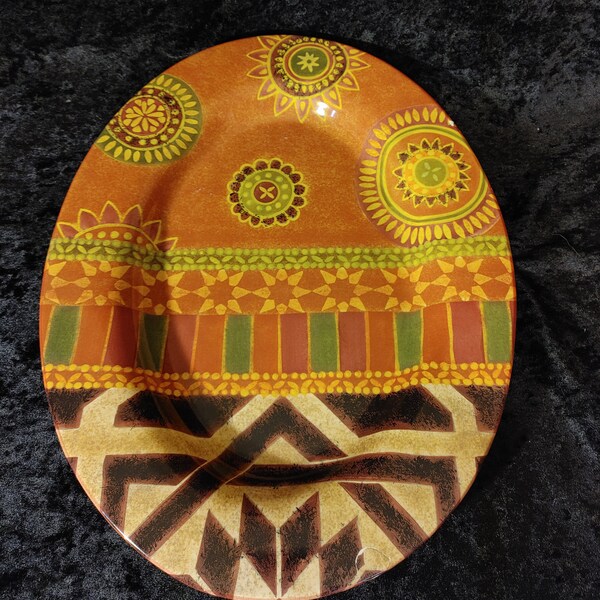 Tabletops Gallery Etsy