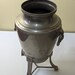 ANCIENNE CAFETIÈRE ÉLECTRIC UNIVERSAL USA E9189 FRARY-CLARK Percolateur ANCIENNE CAFETIÈRE ÉLECTRIC UNIVERSAL USA E9189 FRARY-CLARK Percolateur
