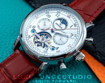 Patek philippe p83000 price hotsell