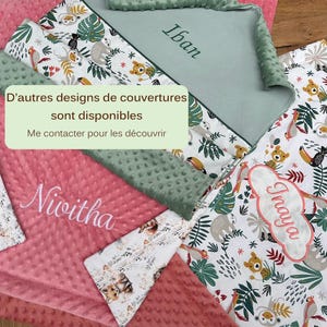 D’autres designs de couvertures Filience existent (formes et styles différents).
N’hésitez pas à me contacter :-)