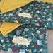 see more listings in the Baby / CHILD cover section