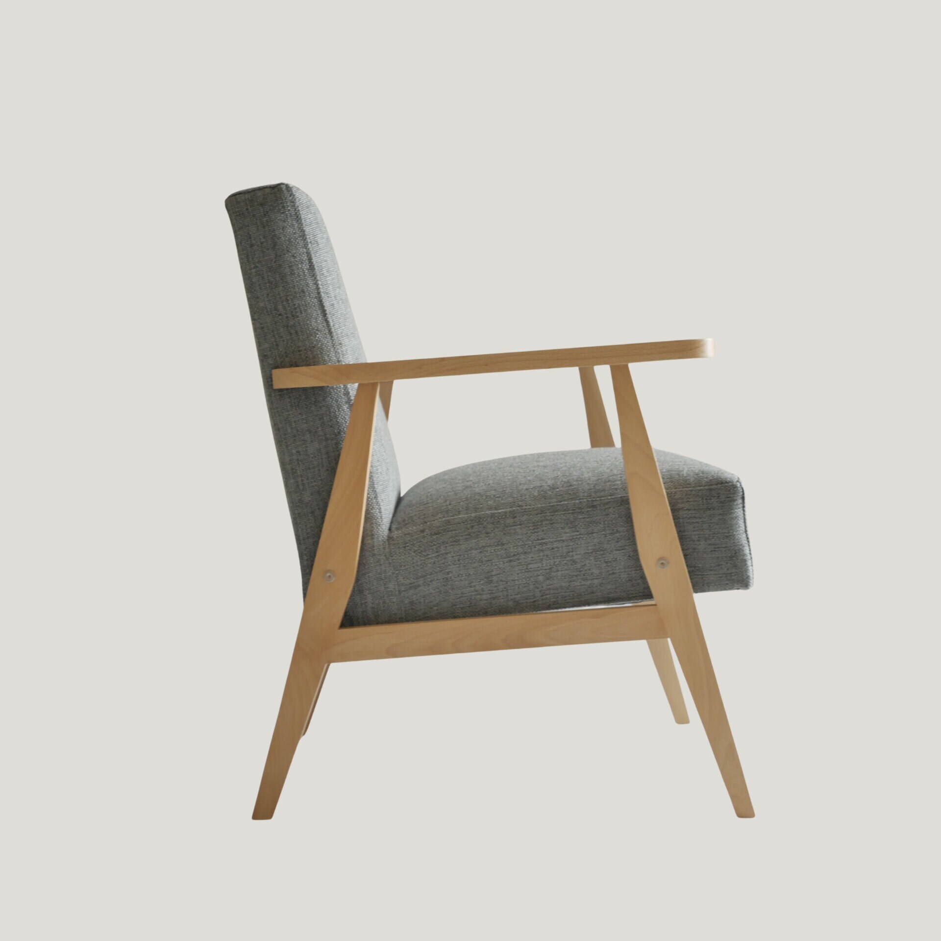 fauteuil Avec Accoudoirs